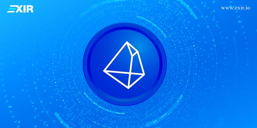 تریاسفورس چیست؟