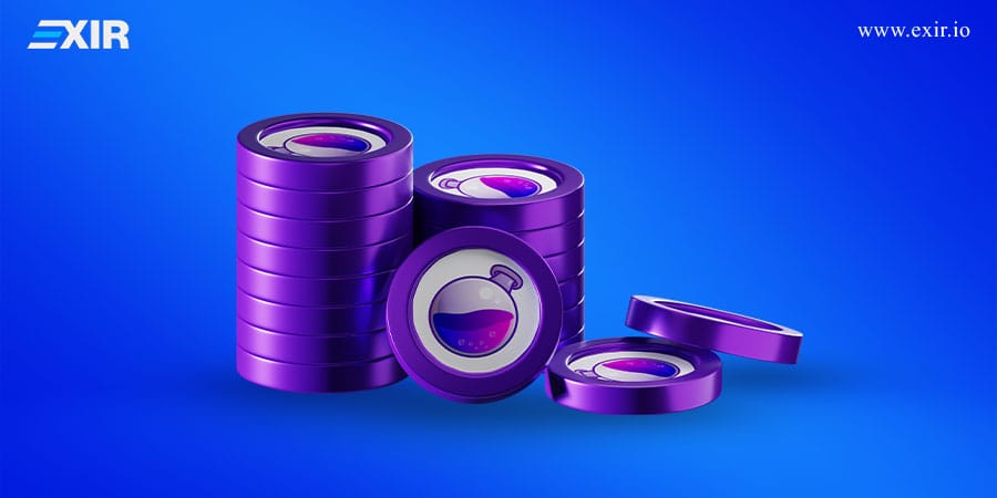 معرفی کیف پول برای نگهداری ارز دیجیتال OSMO