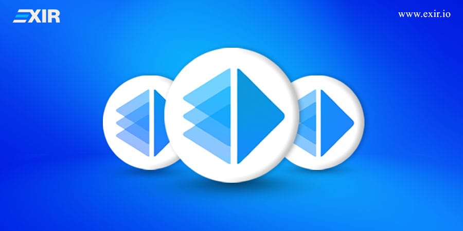 کیف پول مناسب برای ذخیره ارز دیجیتال ALT
