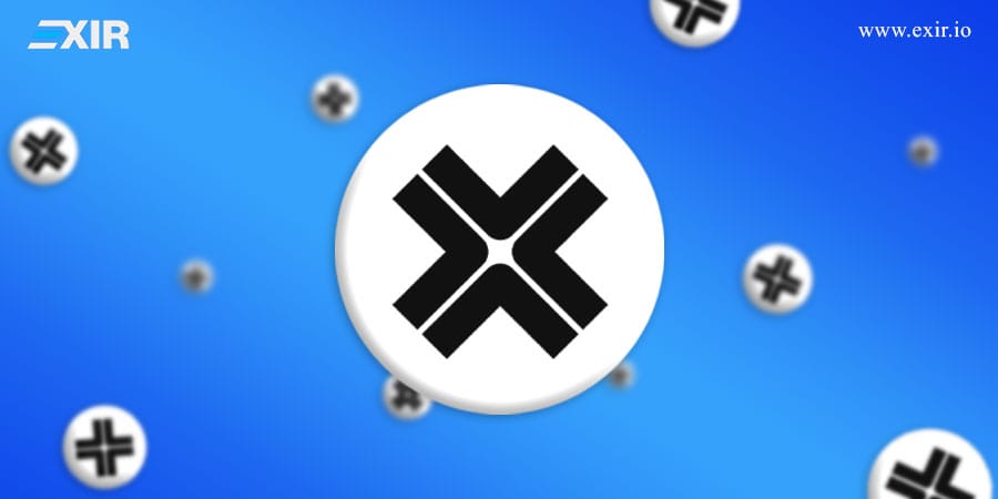 ارز دیجیتال اکسلار (Axelar) چیست؟