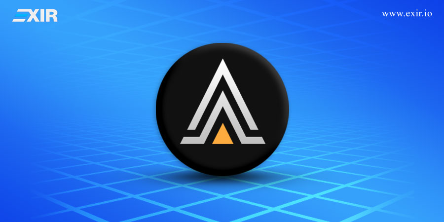 کیف پول مناسب برای ذخیره ارز دیجیتال ACE