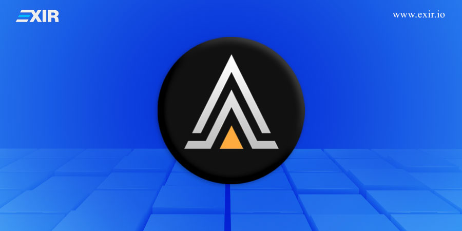 ارز دیجیتال ACE چه کاربردهایی دارد؟