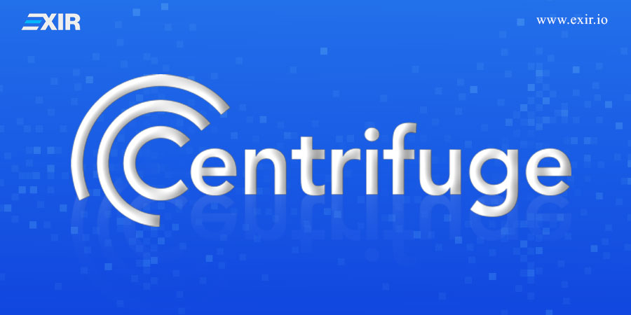 قابلیتها و مزایای ارز دیجیتال CFG