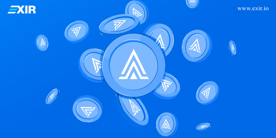 ارز دیجیتال Fusionist چیست؟ معرفی توکن ACE