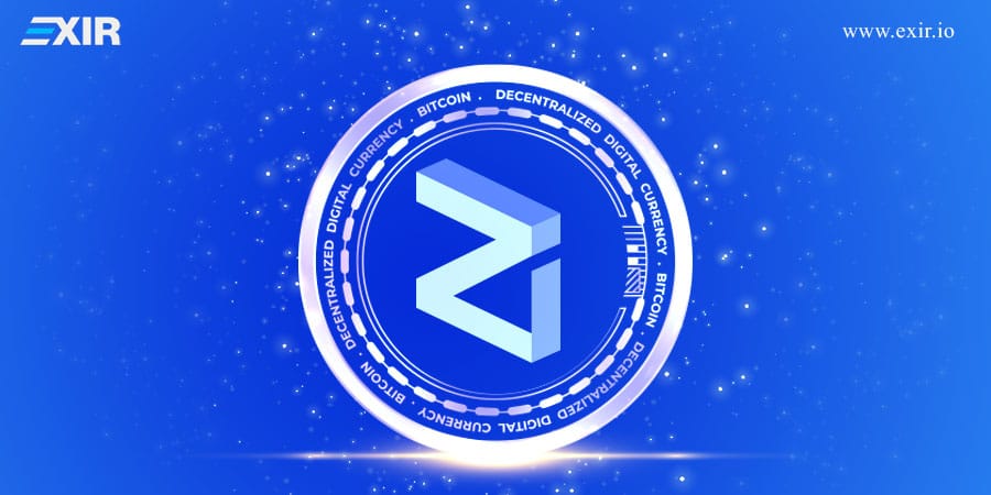 زیلیکا (Zilliqa) چیست؟
