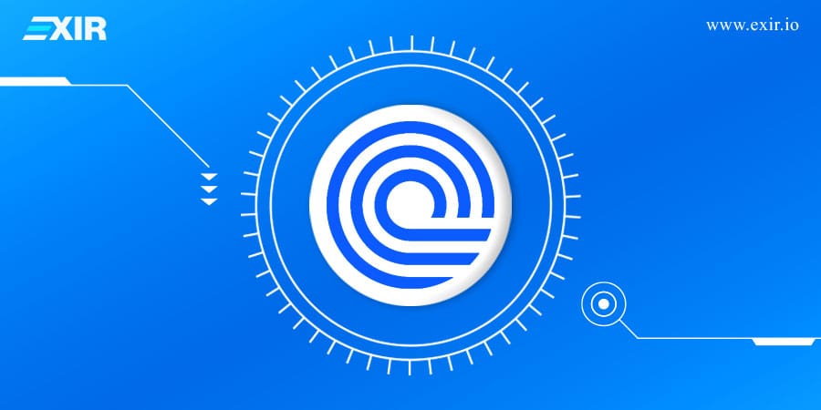 ارز دیجیتالONDO چیست؟