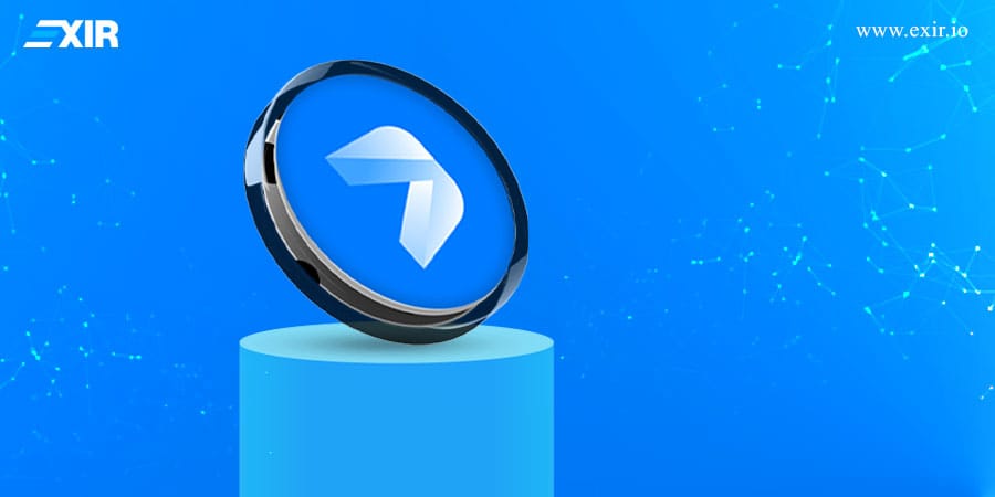 ویژگیهای Decentralized Social (DESO)