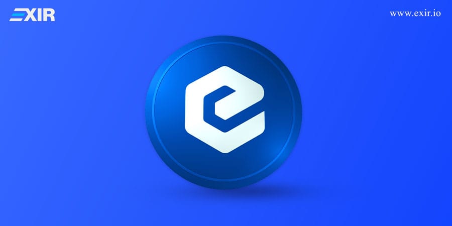 نقش سگویت (SegWit) و بیت کوین کش در شکل‌گیری‌ای کش (eCash)