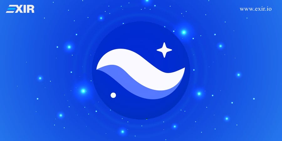 توکن STRK چیست؟