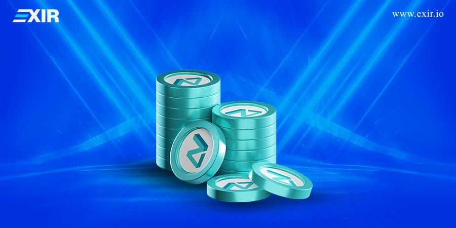 زیلیکا (Zilliqa) چگونه کار میکند؟