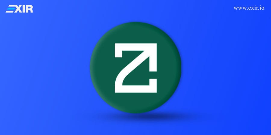 زتا چین چیست؟