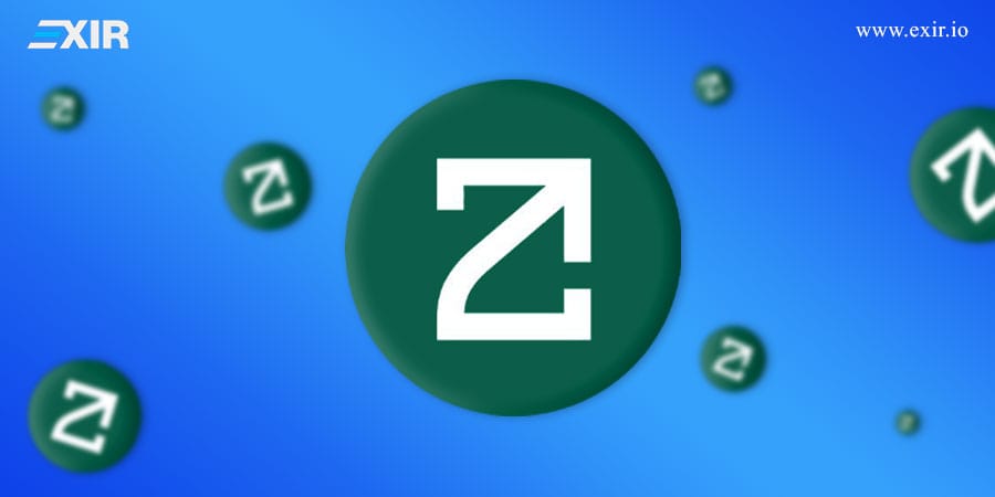 آینده ارز زتا چین