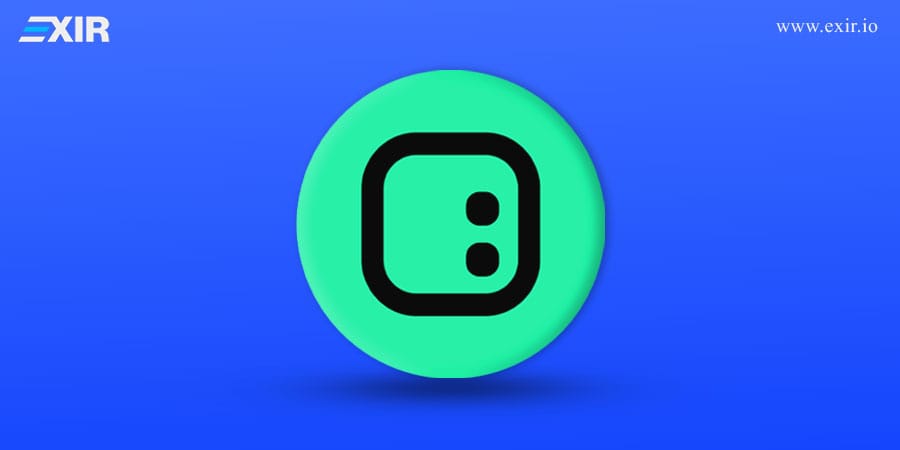 ارز اسپیس آیدی چیست؟