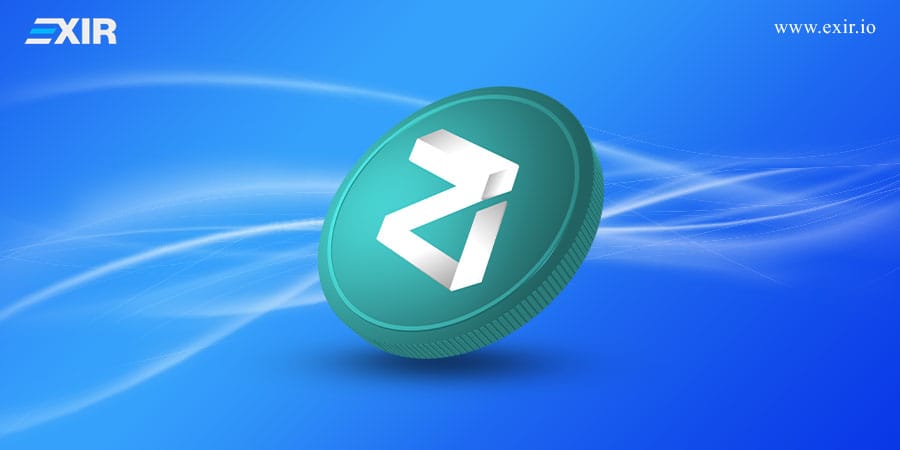 کیف پولهای مناسب برای ذخیره ارز دیجیتال zilliqa
