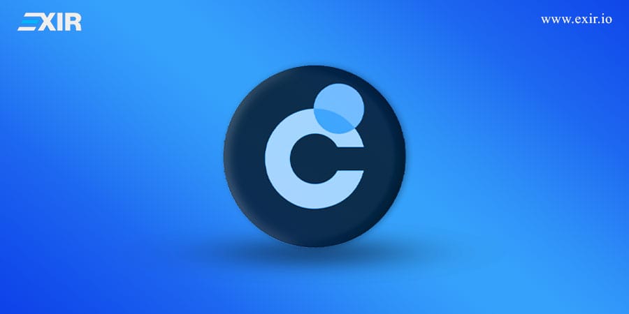 معرفی بهترین کیف پولهای ارز دیجیتال CHR