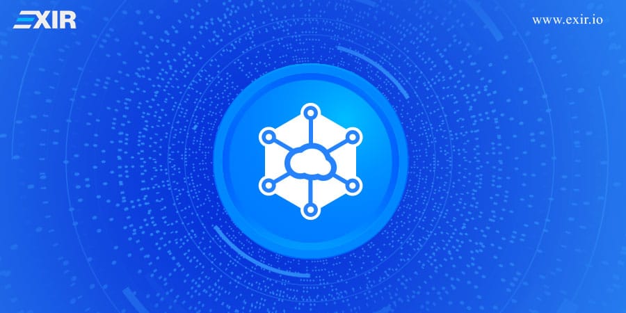 ارز دیجیتال استورج چگونه کار میکند؟