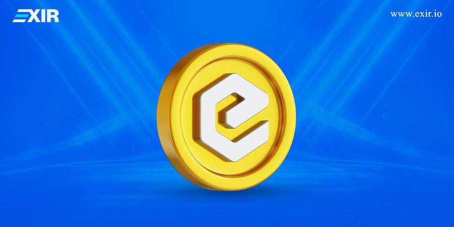 قابلیت ها و مزایای ای کش + خرید ای کش eCash 