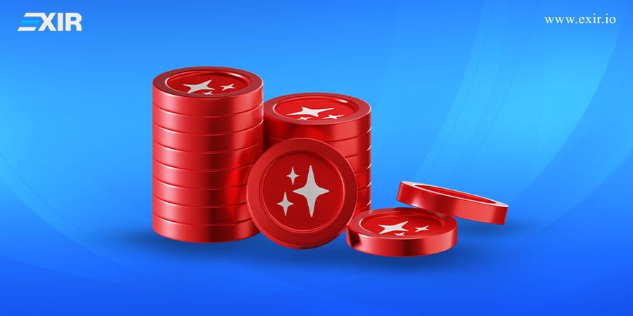 مزایا و معایب ارز دیجیتال MAGIC چیست؟
