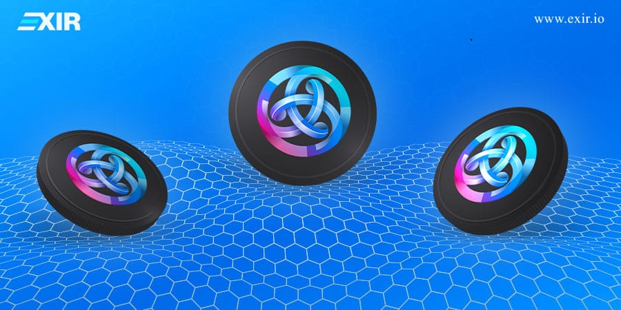 ارز دیجیتال Astar چیست؟