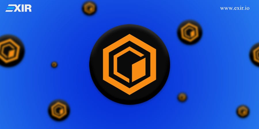 معرفی بهترین کیف پول های ارز دیجیتال CORE