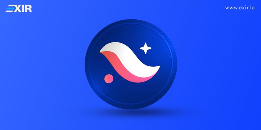 کیف پول های مناسب برای ذخیره پس از خرید ارز Starknet