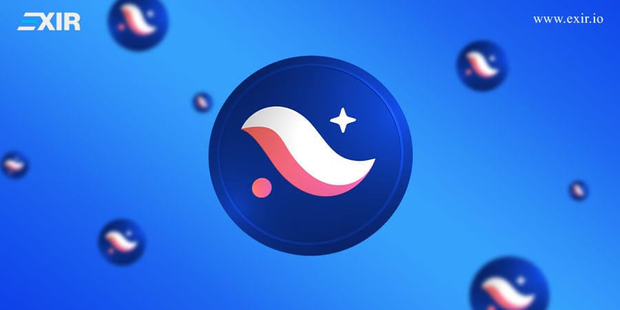 استارک نت چگونه عمل میکند؟