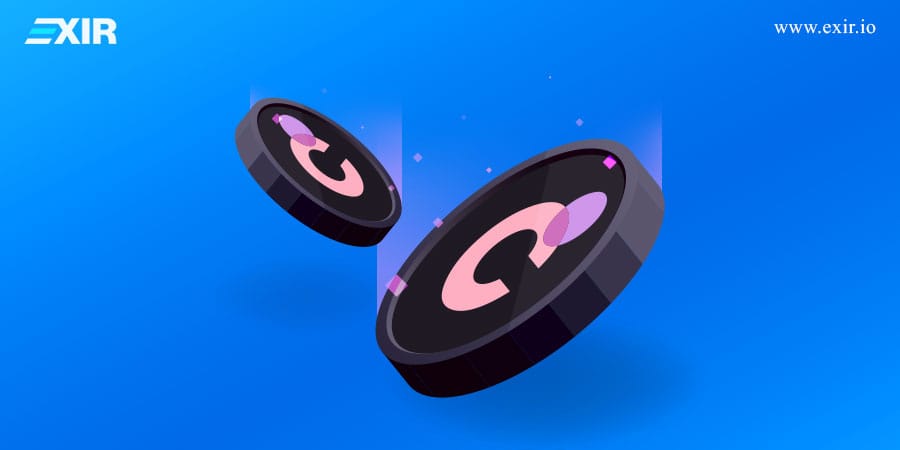 مزایا و معایب ارز دیجیتال CHR چیست؟