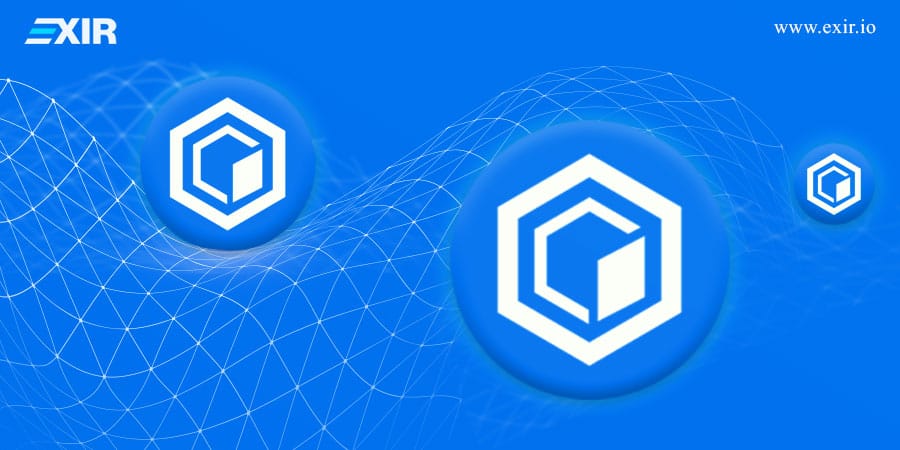 ارز دیجیتال کور (Core) چیست؟