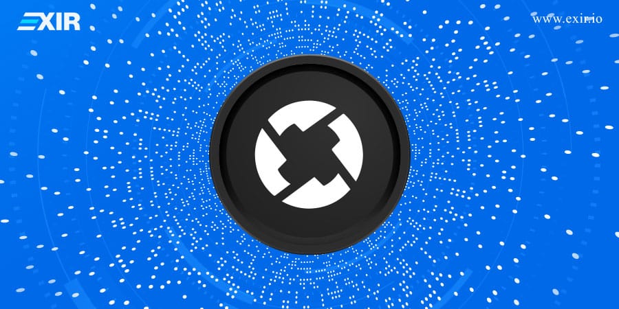 معرفی بهترین کیف پول‌های ارز دیجیتال ZRX