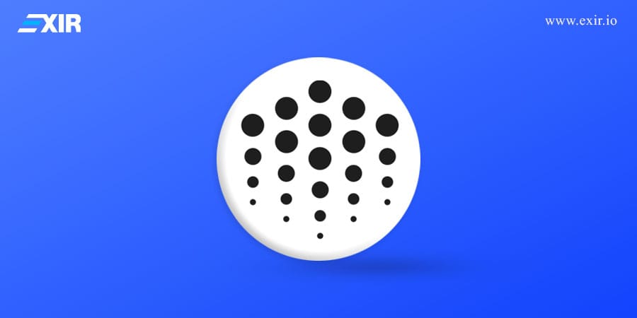 ارز دیجیتال OCEAN یا اوشن پروتکل (Ocean Protocol) چیست؟