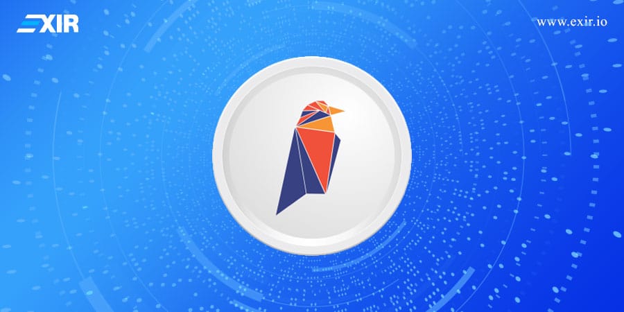 آیا ریون کوین (RVN) همان بلاکچین بیت کوین است؟