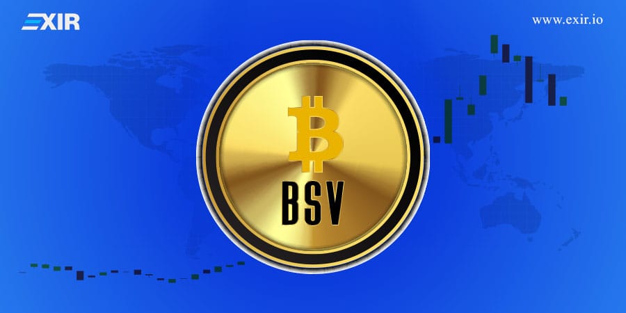 آینده بیت کوین اس وی (BSV) چگونه است؟