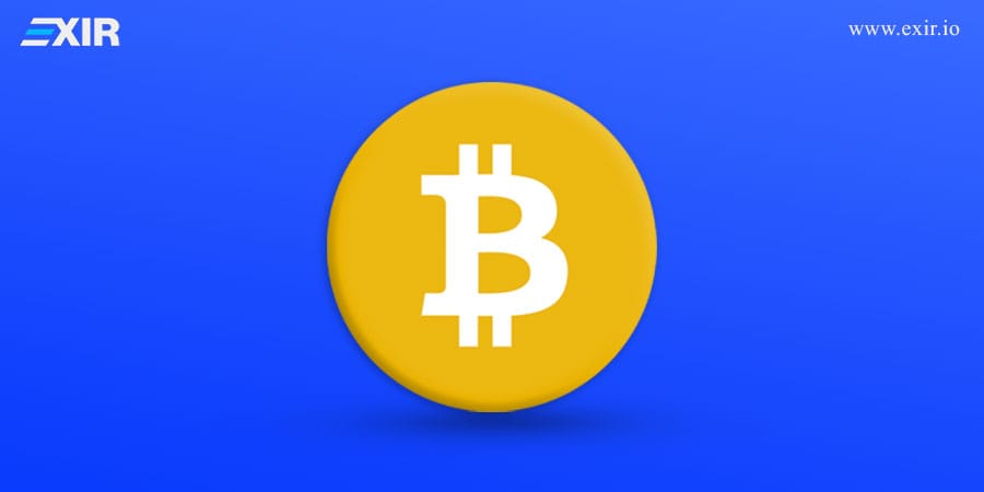 ارز دیجیتال بیت کوین اس وی ( BSV ) چیست؟