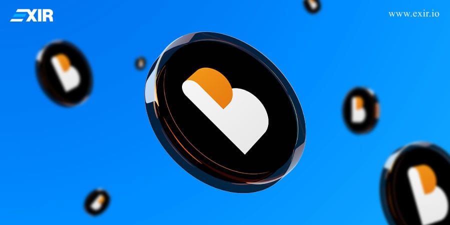 ارز دیجیتال bico و کاربردهای آن