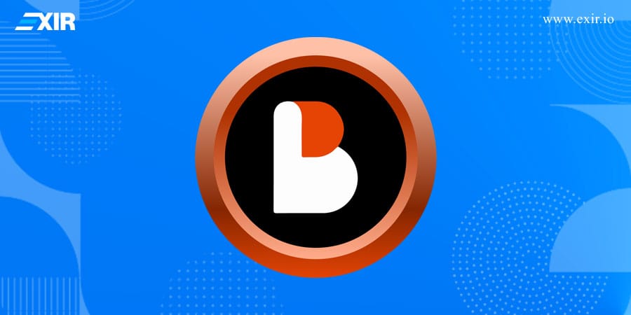 تولید و توزیع ارز دیجیتال bico چگونه بوده است؟