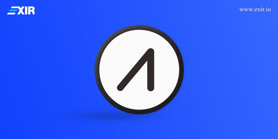 ارز دیجیتال آیوز نتورک (AIOZ) چیست؟ آشنایی با توکن AIOZ