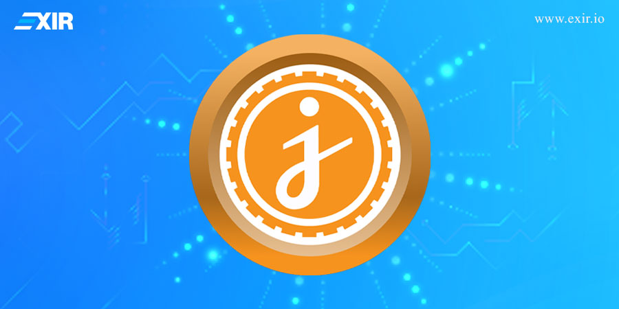 بررسی قابلیتها و مزایای ارز دیجیتال jasmy