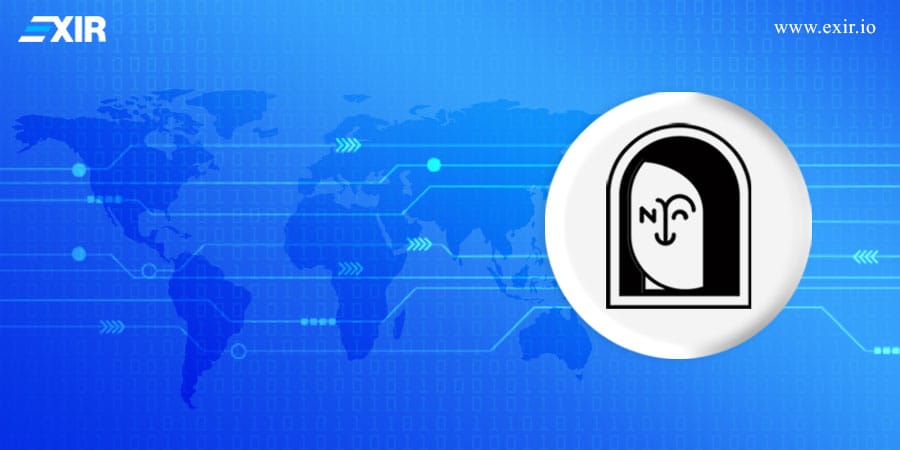تفاوت NFT با ارز ApeNFT چیست؟