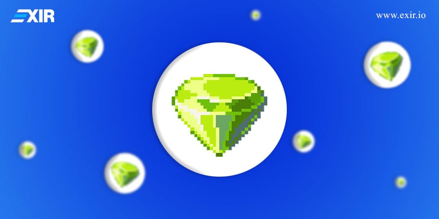 رمز ارز پیکسل (PIXEL) را از کجا بخریم؟