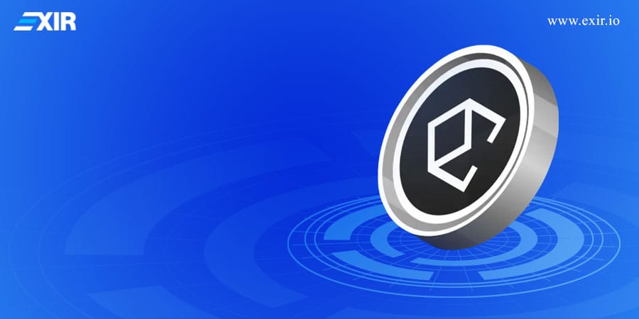 کیف پول ارز دیجیتال اتنا (ENA)