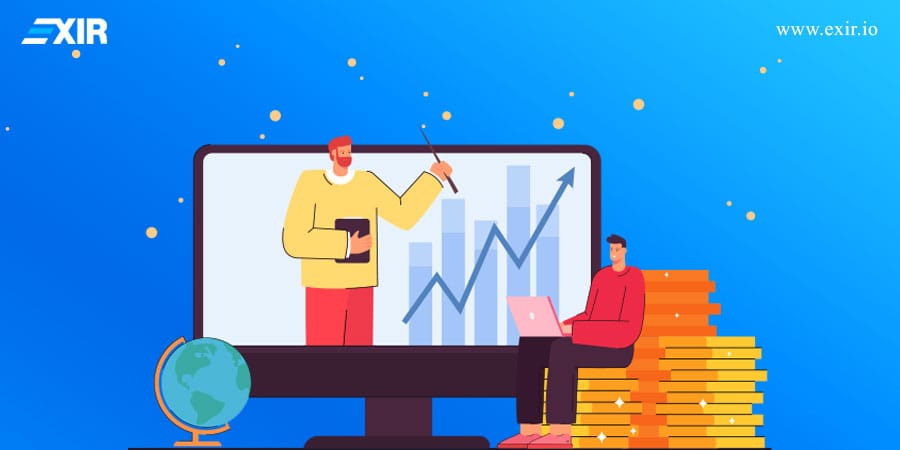 اشتباهات رایج در سرمایهگذاری در ارزهای دیجیتال