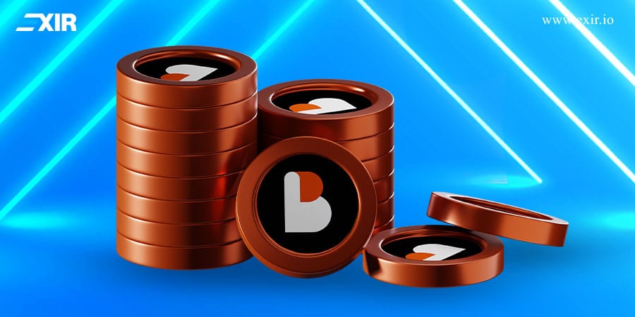 بررسی امنیت شبکه ارز دیجیتال bico