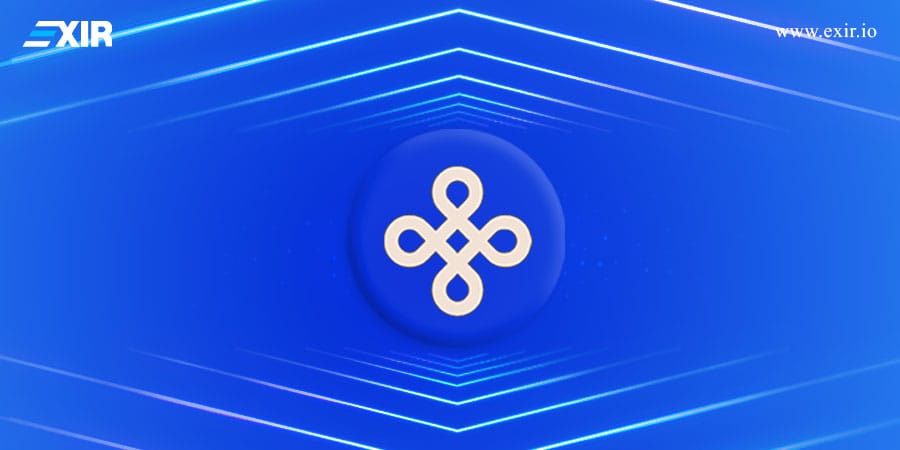 بررسی اهداف ارز دیجیتال DYM
