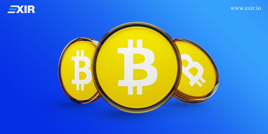 امنیت شبکه بیت کوین اس وی چگونه است؟