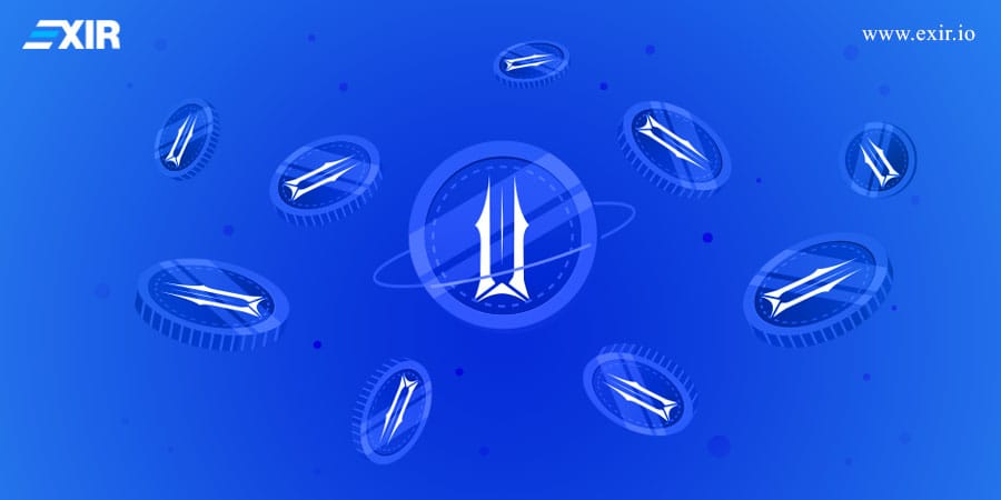 امنیت شبکه ایلویوم چگونه تامین میشود؟