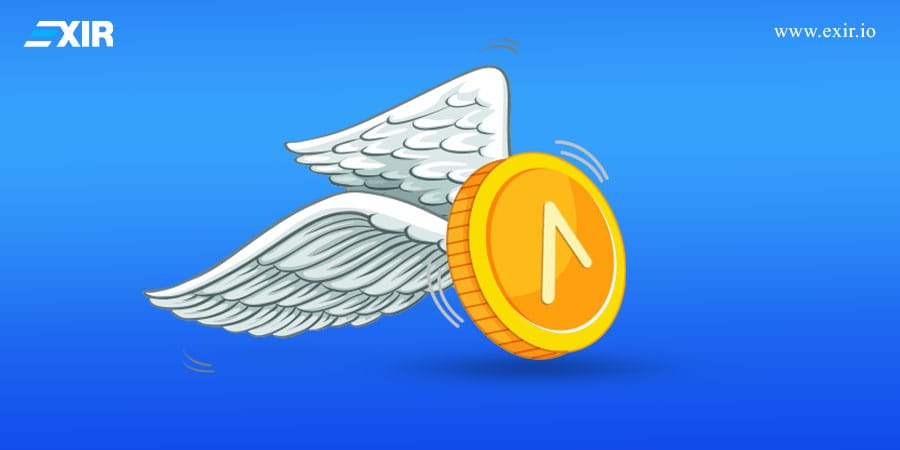 بررسی آینده ارز دیجیتال AIOZ