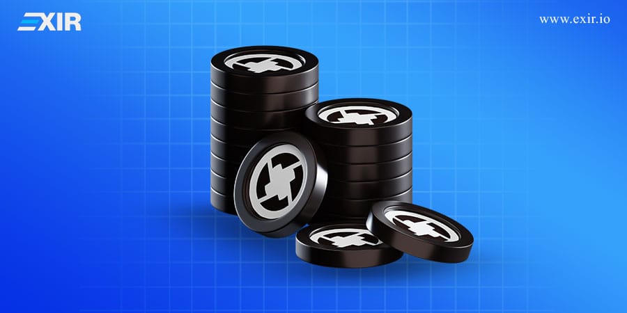 پیش‌بینی آینده قیمت ارز دیجیتال ZRX