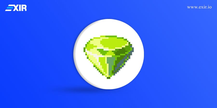 ارز دیجیتال PixelVerse (PIXEL) چیست؟