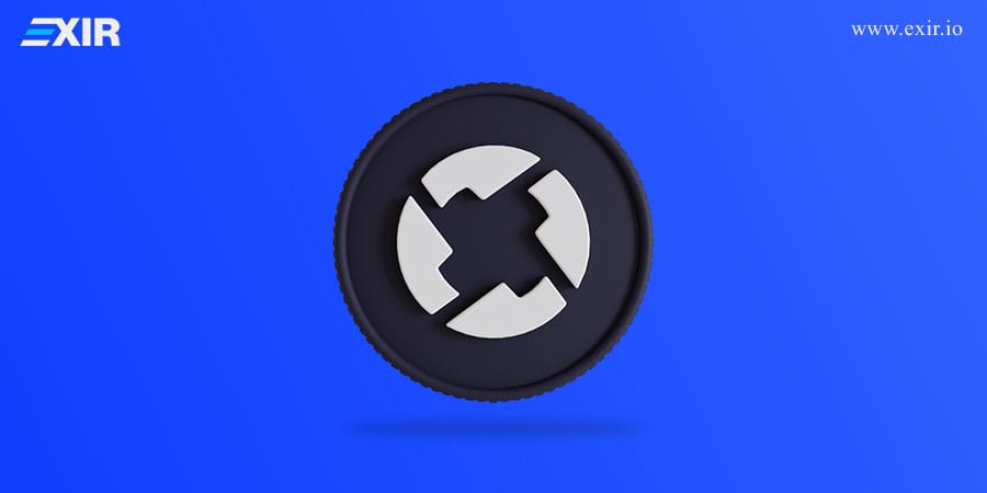 پلتفرم زیرو ایکس (0X) چیست؟ معرفی ارز دیجیتال ox