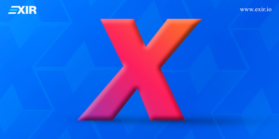 کاربرد ارز دیجیتال XCAD در شبکه XCAD NETWOK چیست؟